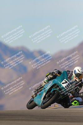 media/Dec-15-2023-Apex Assassins (Fri) [[91f19fb1c7]]/Trackday 2/Session 5 (Turn 9)/